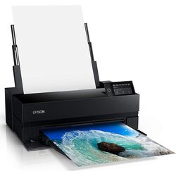 Printer Epson SureColor SC-P900 (Black) Thumb
