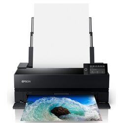 Printer Epson SureColor SC-P900 (Black) Thumb