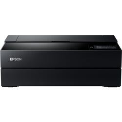 Printer Epson SureColor SC-P900 (Black)