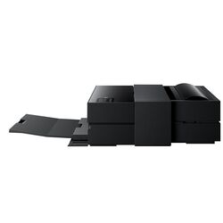 Printer Epson SureColor SC-P900 (Black) Thumb