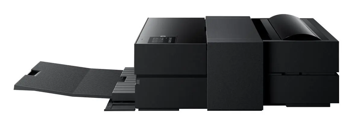 Printer Epson SureColor SC-P900 (Black) - 5