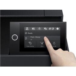 Printer Epson SureColor SC-P900 (Black) Thumb