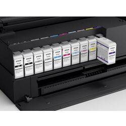 Printer Epson SureColor SC-P900 (Black) Thumb