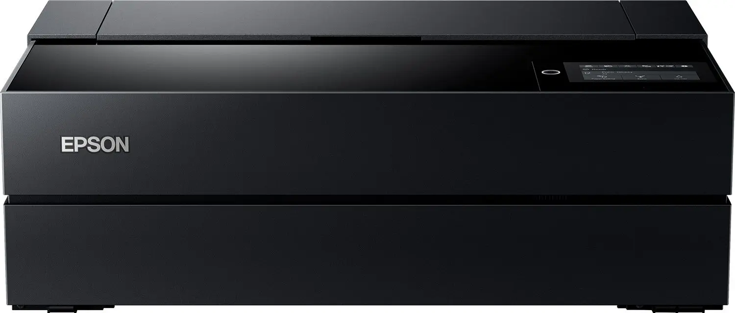 Printer Epson SureColor SC-P900 (Black)