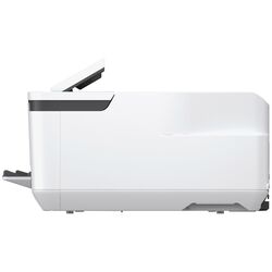 Printer Epson SureColor SC-T3100N (White) Thumb