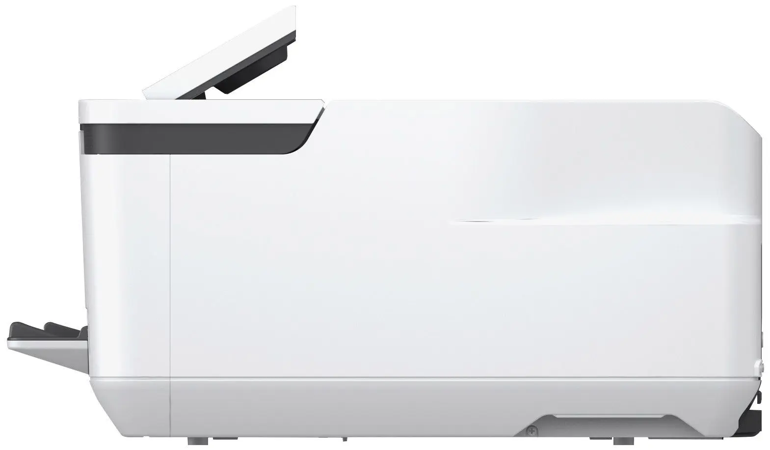 Printer Epson SureColor SC-T3100N (White)