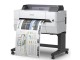 Принтер Epson SureColor SC-T3405 (White)