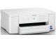 Принтер Epson WF-C4310DW (White)