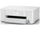 Принтер Epson WF-C4310DW (White)