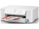 Принтер Epson WF-C4310DW (White)