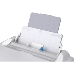 Imprimanta Epson WorkForce Pro EP-C7000DW (White) Thumb