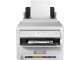 Imprimanta Epson WorkForce Pro WF-C5390DW (White)