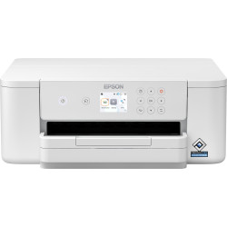Imprimantă Epson WorkForce Pro WF-M4119DW (White)