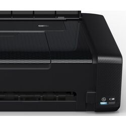 Printer Epson WorkForce WF-100W (Black) Thumb