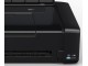 Printer Epson WorkForce WF-100W (Black)