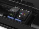 Printer Epson WorkForce WF-100W (Black)