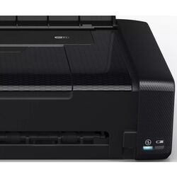 Imprimanta Epson WorkForce WF-110W (Black) Thumb
