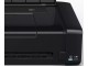 Принтер Epson WorkForce WF-110W (Black)