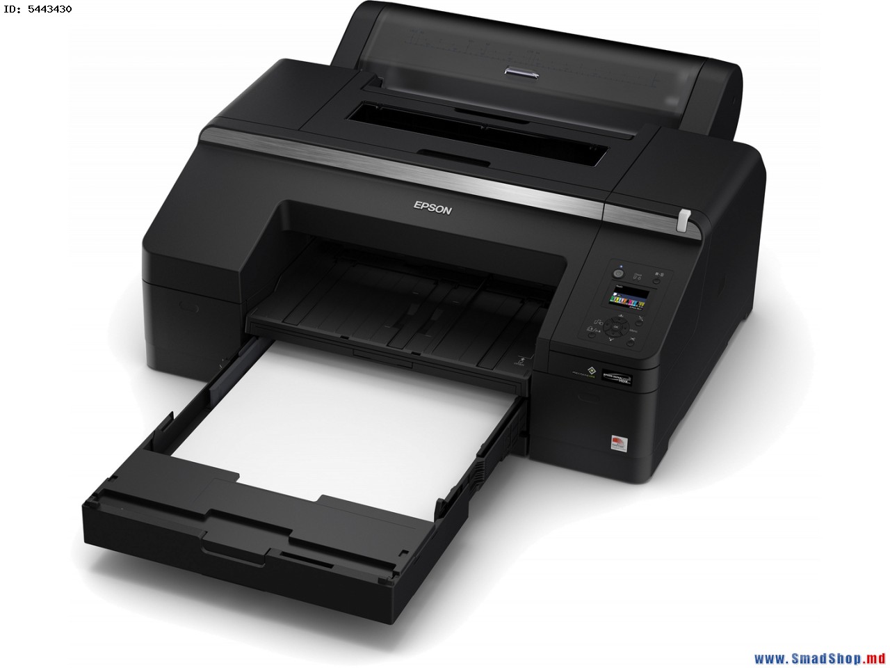 Струйный принтер а2. Epson SURECOLOR SC-p5000. Принтер Epson SURECOLOR SC-p5000v. Эпсон МФУ черно белый. Принтер Epson черно белый.