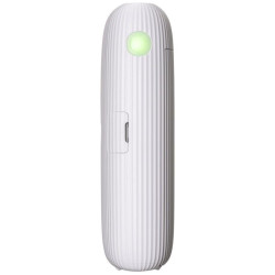 Фотопринтер Fujifilm Instax Mini Link 2 Rilakkuma Special Edition (Clay White) Thumb