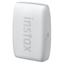 Фотопринтер Fujifilm Instax Mini Link 3 (Clay White) Thumb