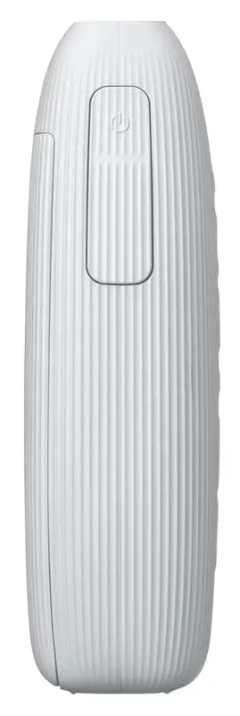 Фотопринтер Fujifilm Instax Mini Link 3 (Clay White) - 7