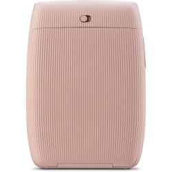 Imprimanta foto Fujifilm Instax Mini Link 3 (Rose Pink) Thumb