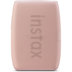 Фотопринтер Fujifilm Instax Mini Link 3 (Rose Pink)