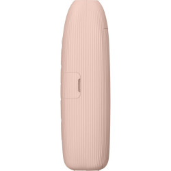 Imprimanta foto Fujifilm Instax Mini Link 3 (Rose Pink) Thumb