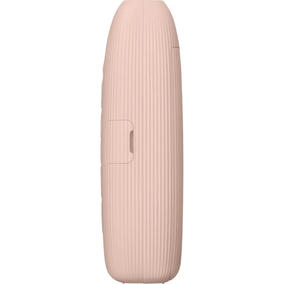 Imprimanta foto Fujifilm Instax Mini Link 3 (Rose Pink)