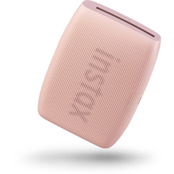 Imprimanta foto Fujifilm Instax Mini Link 3 (Rose Pink) Thumb