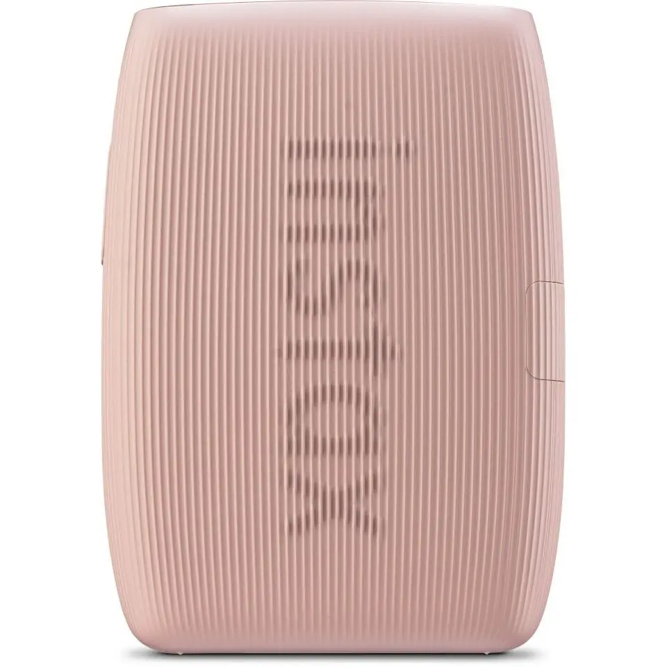 Imprimanta foto Fujifilm Instax Mini Link 3 (Rose Pink)