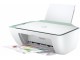 МФУ HP DeskJet 2722e (White)