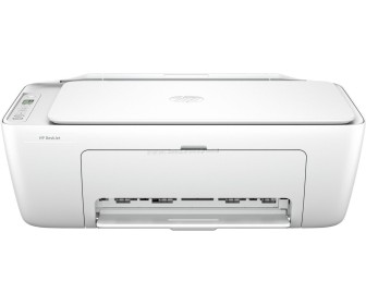 МФУ HP DeskJet 2810e 588Q0B (White)