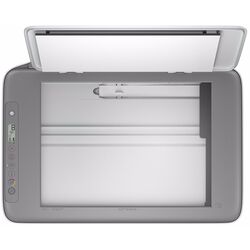 Multifunctional HP DeskJet 2820e (White) Thumb