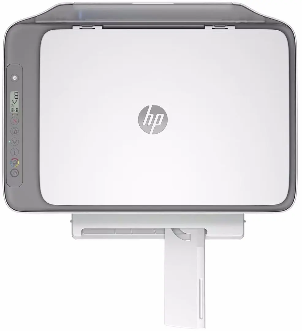 Multifunctional HP DeskJet 2820e (White)