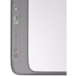 Multifunctional HP DeskJet 2820e (White) Thumb