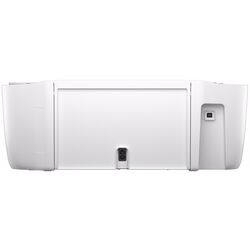 Multifunctional HP DeskJet 2820e (White) Thumb