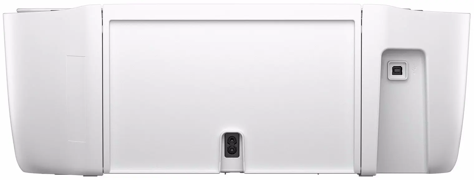 Multifunctional HP DeskJet 2820e (White)