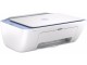 Multifunctional HP DeskJet 2822e (White)