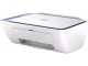 Multifunctional HP DeskJet 2822e (White)