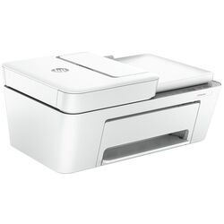 Multifunctional HP DeskJet 4220e (White) Thumb