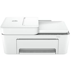 МФУ HP DeskJet 4220e (White)