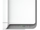 Multifunctional HP DeskJet 4220e (White)