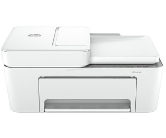 Multifunctional HP DeskJet 4220e (White)