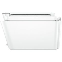 Multifunctional HP DeskJet 4220e (White) Thumb
