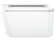 Multifunctional HP DeskJet 4220e (White)