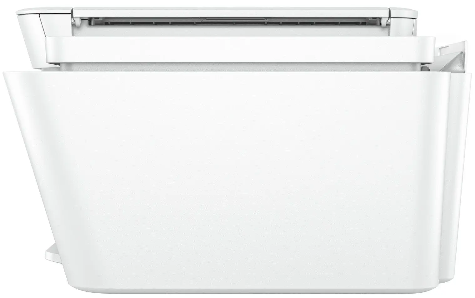 Multifunctional HP DeskJet 4220e (White) - 7