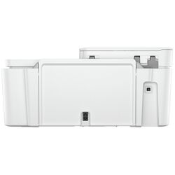 Multifunctional HP DeskJet 4220e (White) Thumb