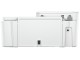 Multifunctional HP DeskJet 4220e (White)